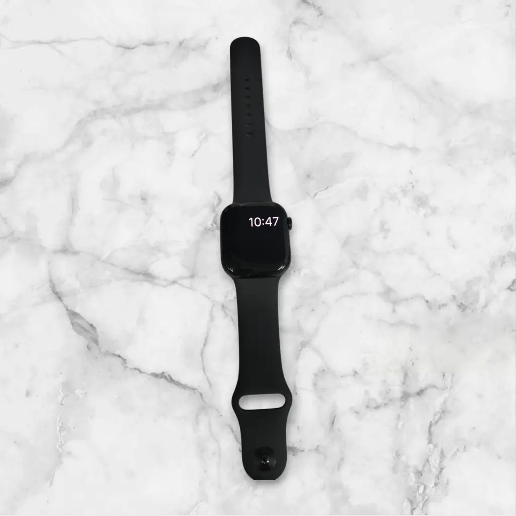 Apple Series 10 A2997