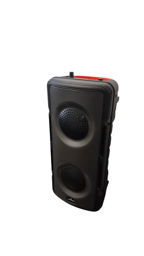 Digimark Bluetooth Speaker