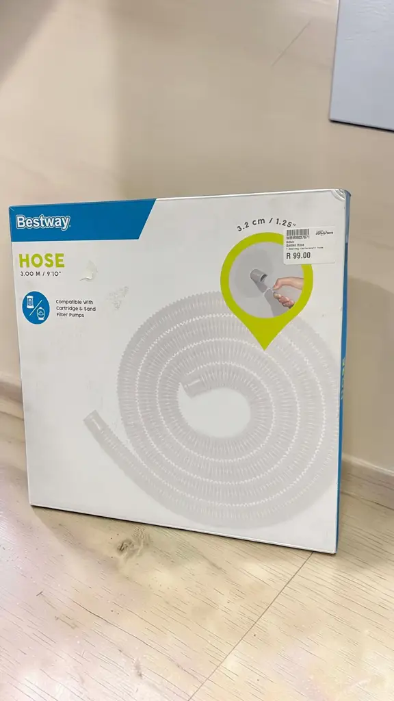 Bestway Replacement Hose