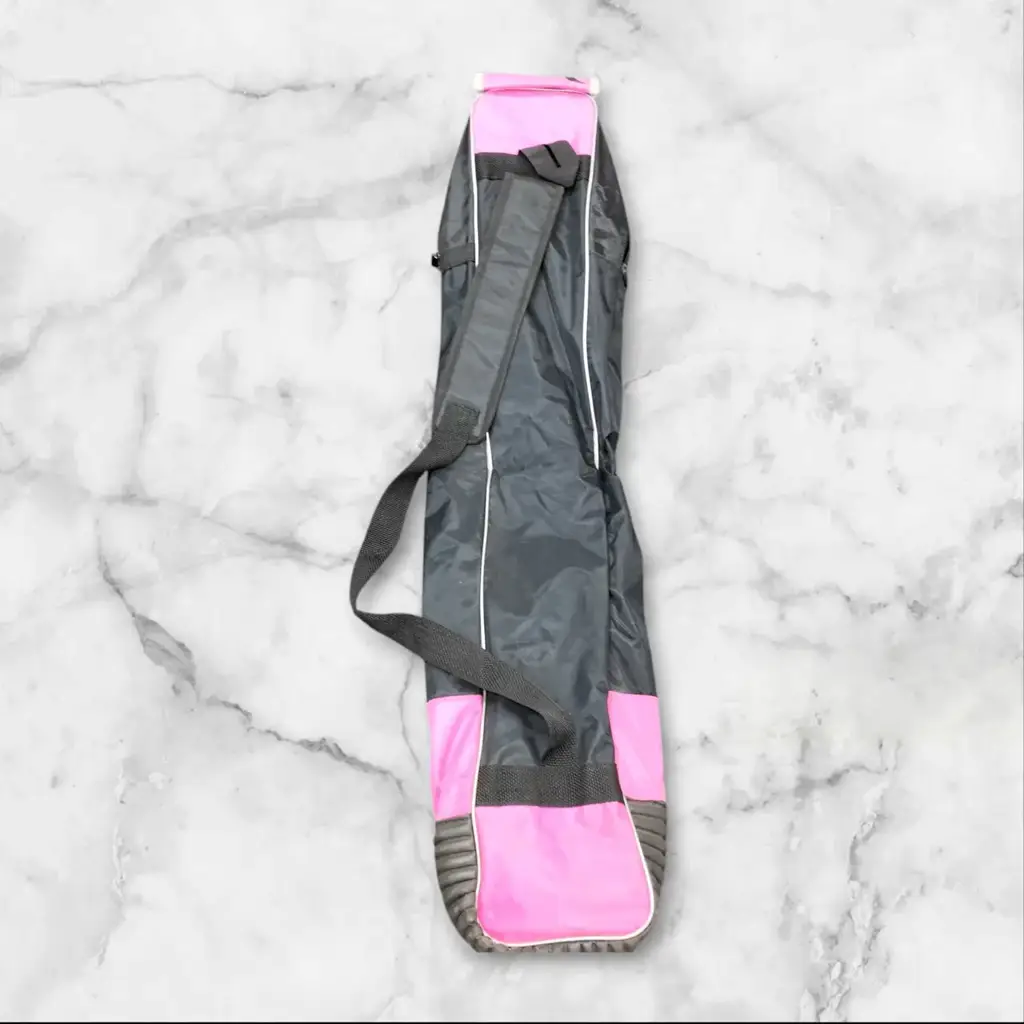 Hockey Travel Stick Bag - View 2