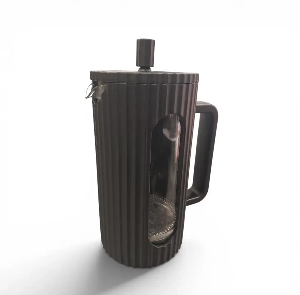 Danny Home Tea & Coffee Plunger