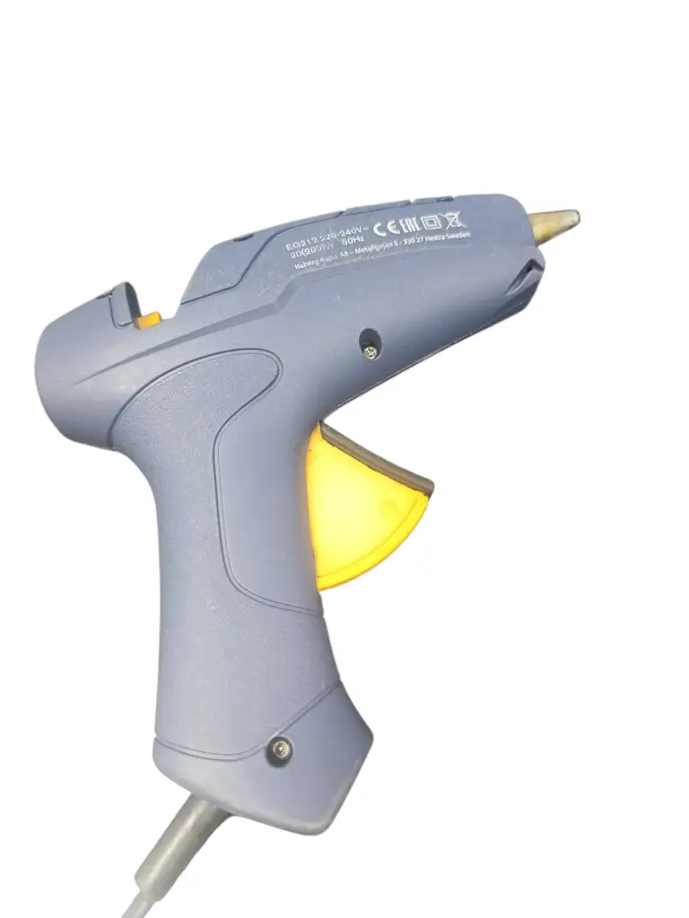 Rapid Glue Gun Eg212