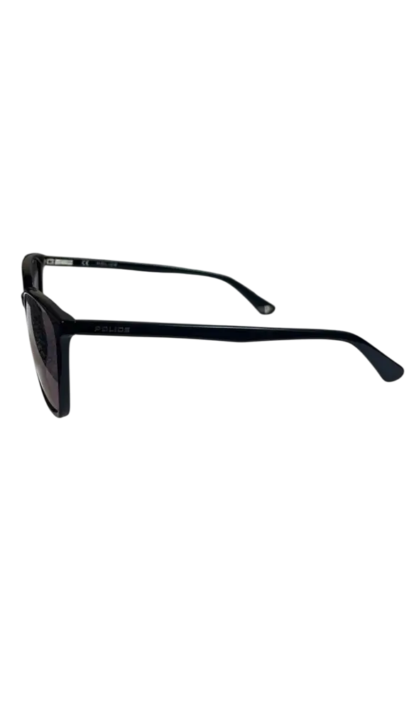 Police Splq34k Sunglasses