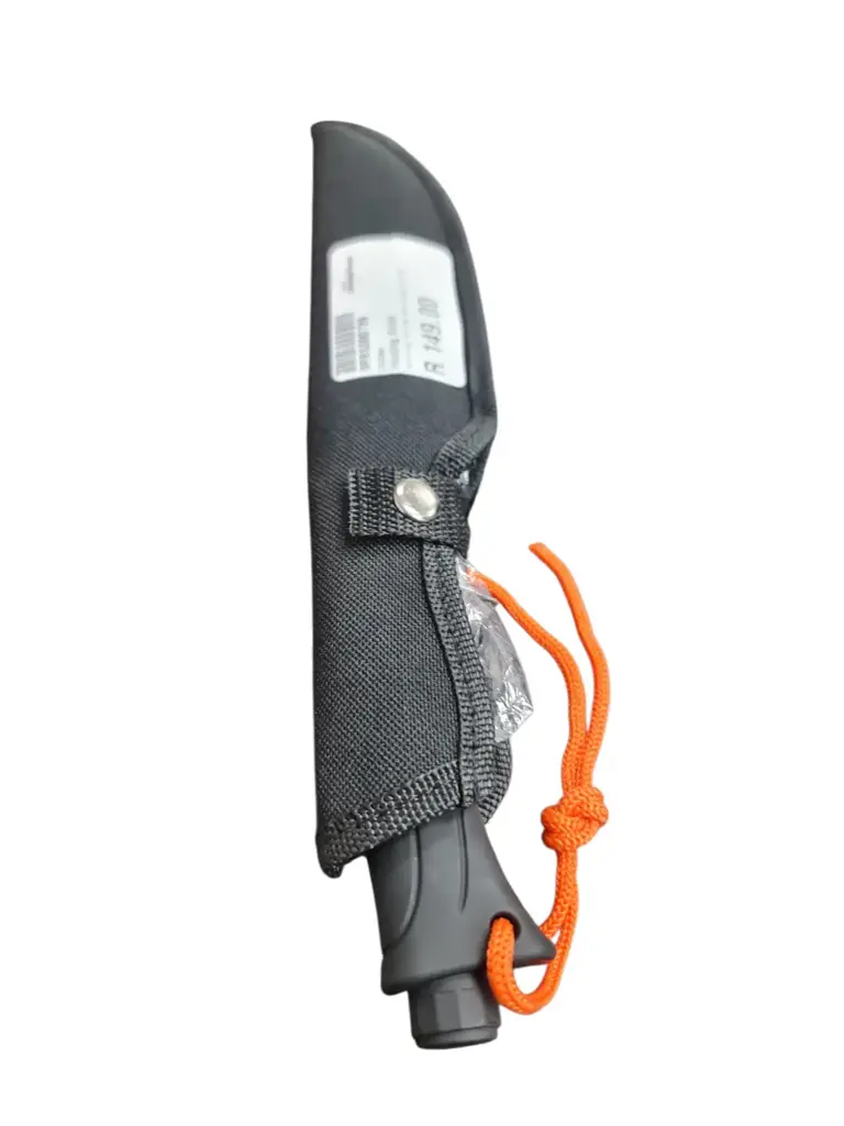 Hunting Knife