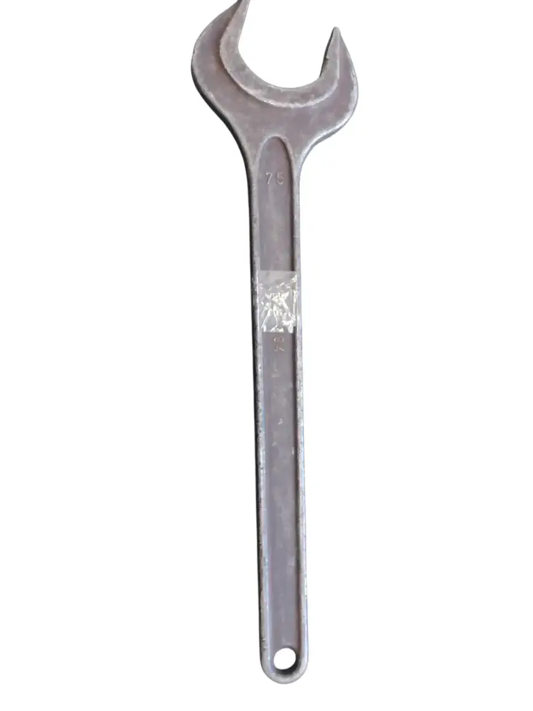Kennedy Din 894 No.75 Spanner
