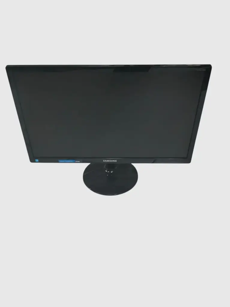 Samsung S23c350h 23" Computer Monitor