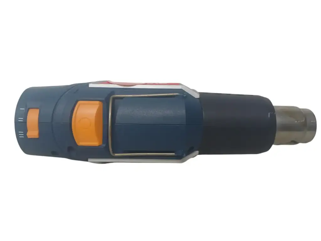 Ryobi Mhg-2000 2000W 3-In-1 Multi-Purpose Heat Gun - View 3