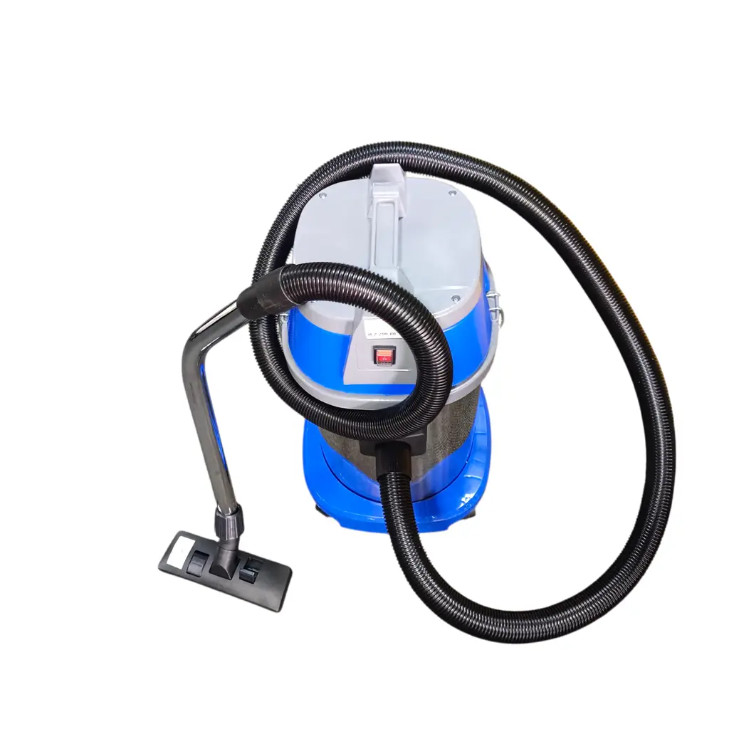 10803 30L Wet And Dry Vacuum Cleaner - View 2
