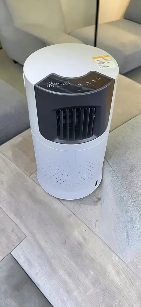 Briza Mik-07Ec1