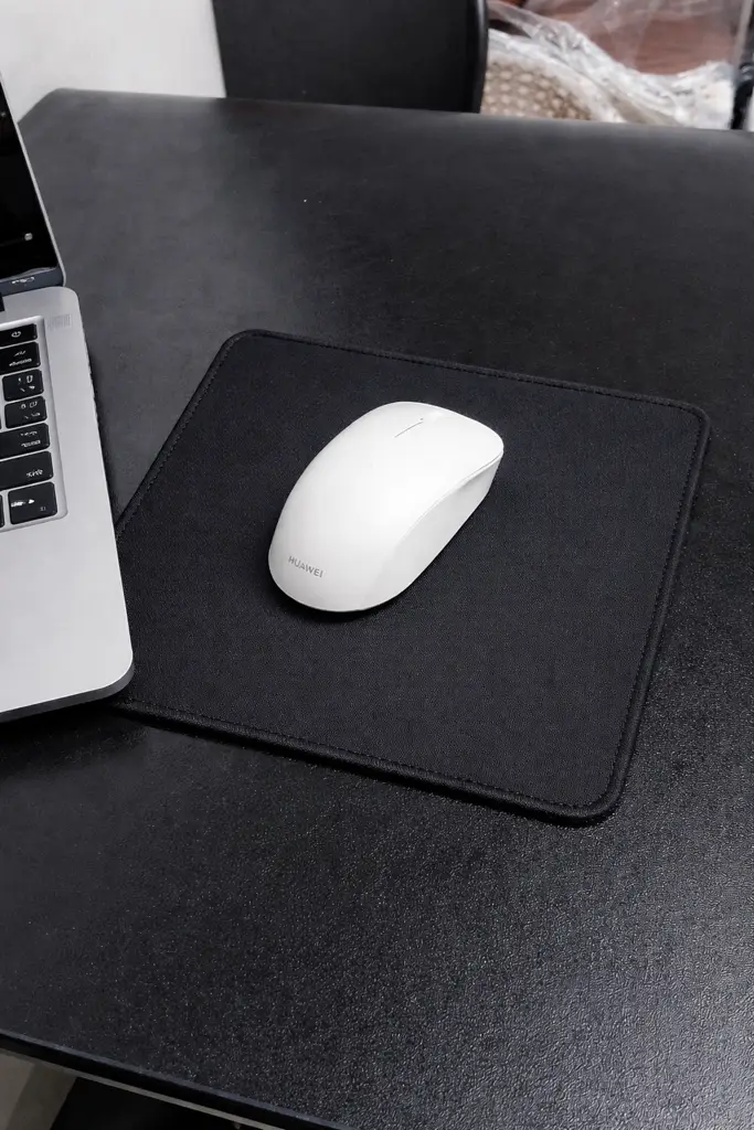 Huawei Wireless Mouse