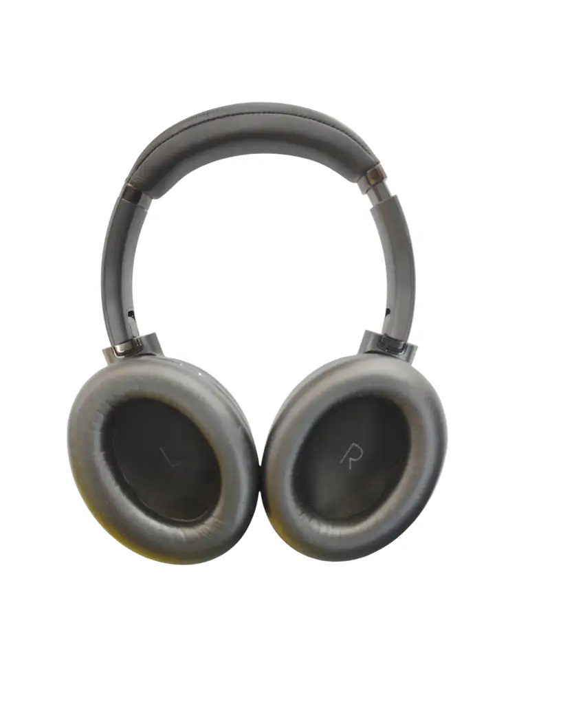 Jbl Tour One M2 Noise Cancelling Headphones - View 3