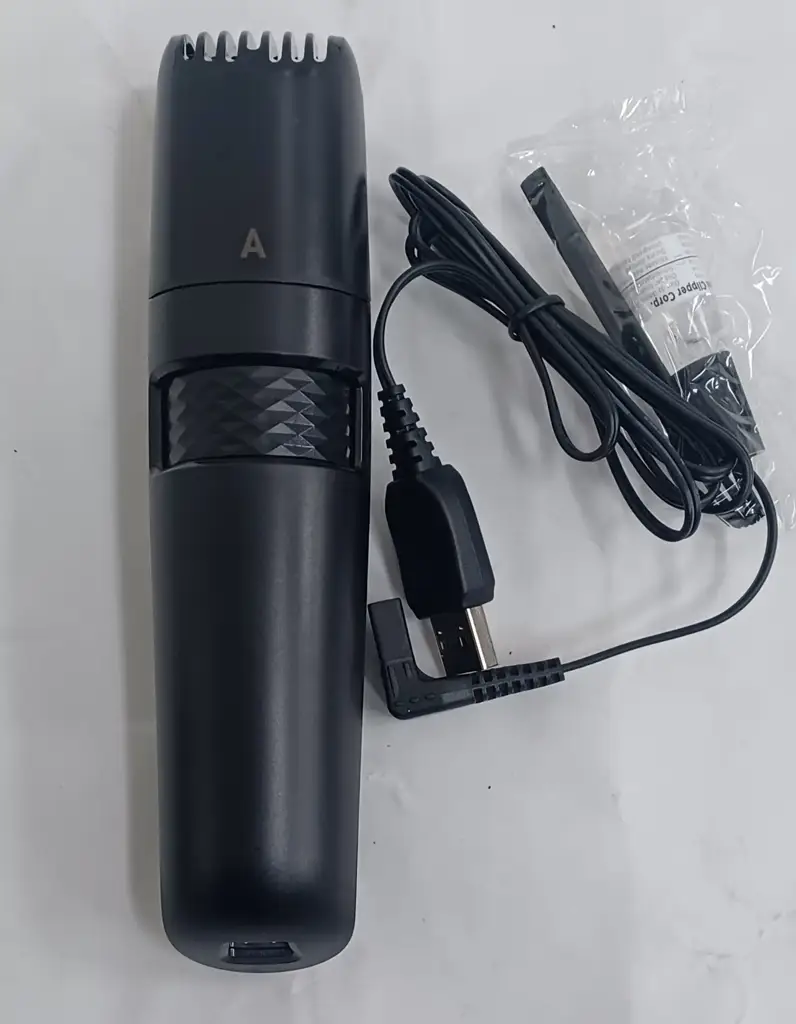 Wahl Terrain Trimmer – Man’S Scrapper - View 3