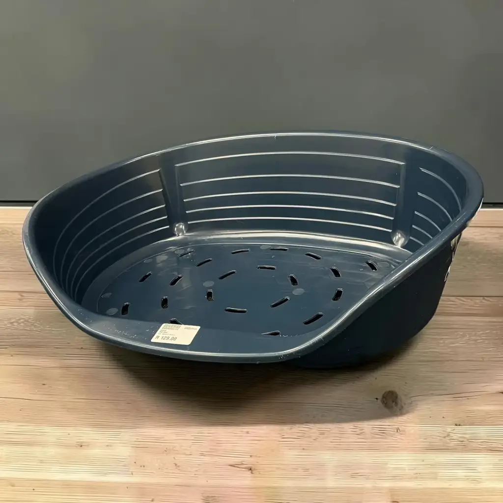 Pet Basket Small
