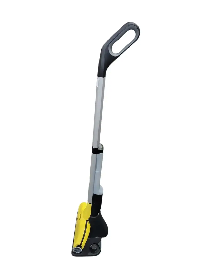Katcher Fc3 Cleaning Mop - View 3