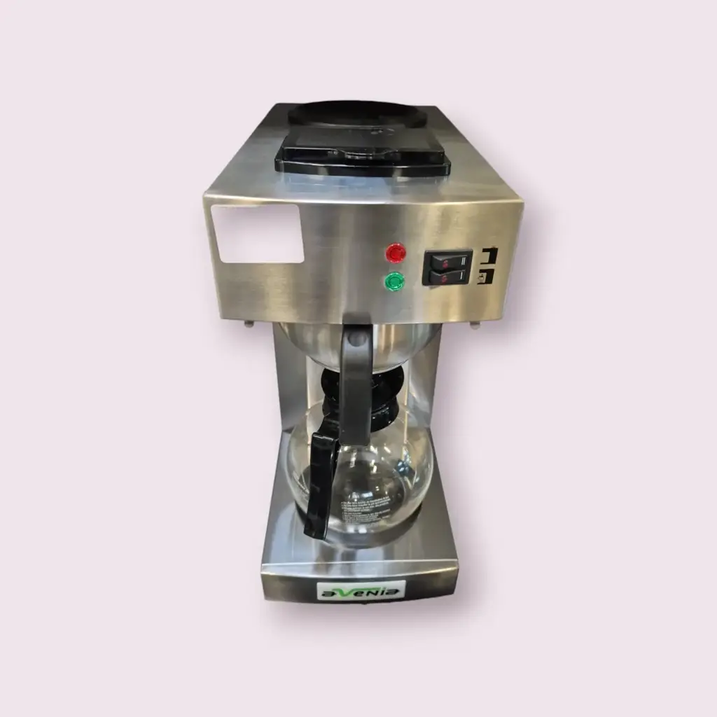 Avenia Cma2001