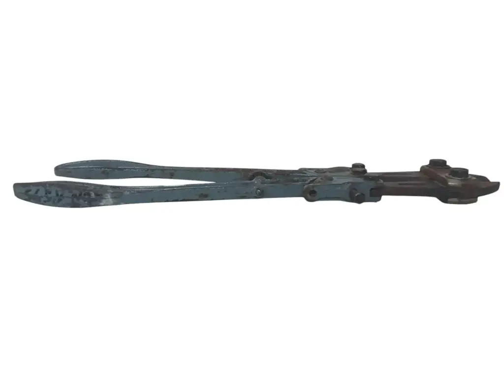 Mcc 350Mm Bolt Cutter (Model 31 / 590) – Japan - View 2