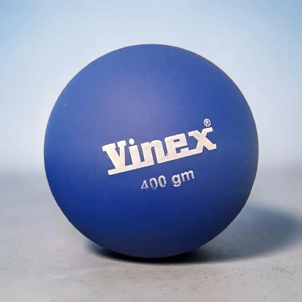 Vinex Elementary Kids Shot Put