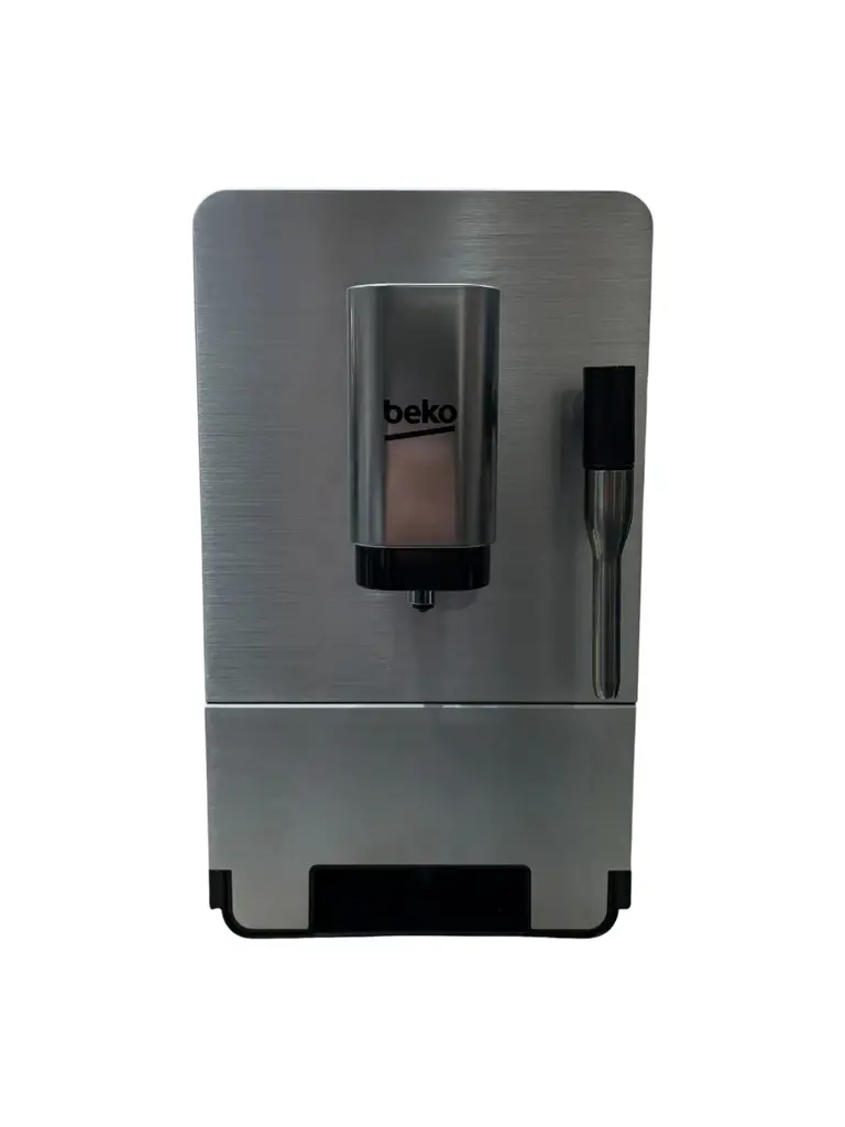 Beko Automatic Coffee Machine