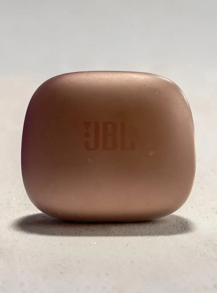 Jbl Live Pro 2 Earbuds. - View 3