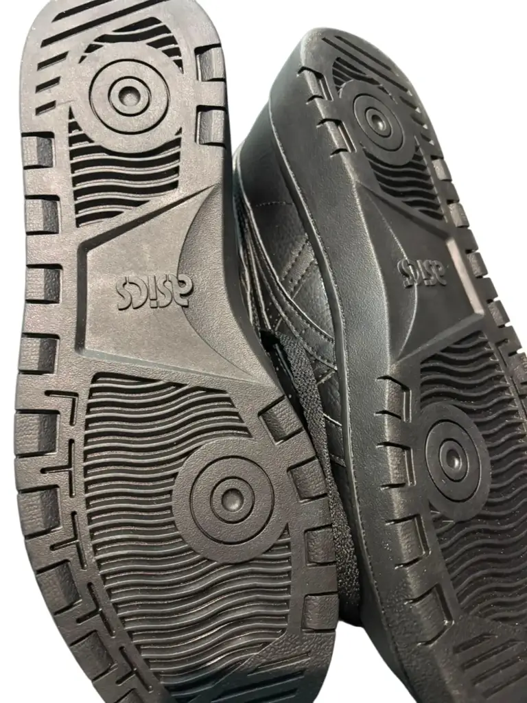 Asics Japan S - View 3