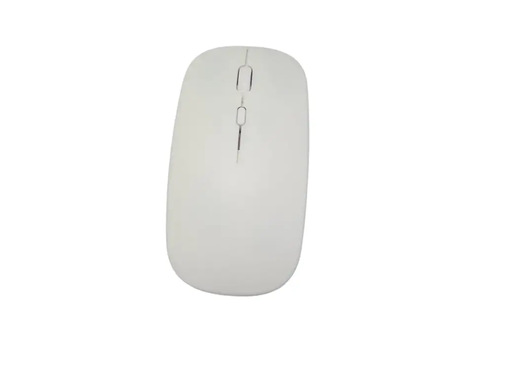 Bluetooth And Mouse Keyboard Kit - View 2