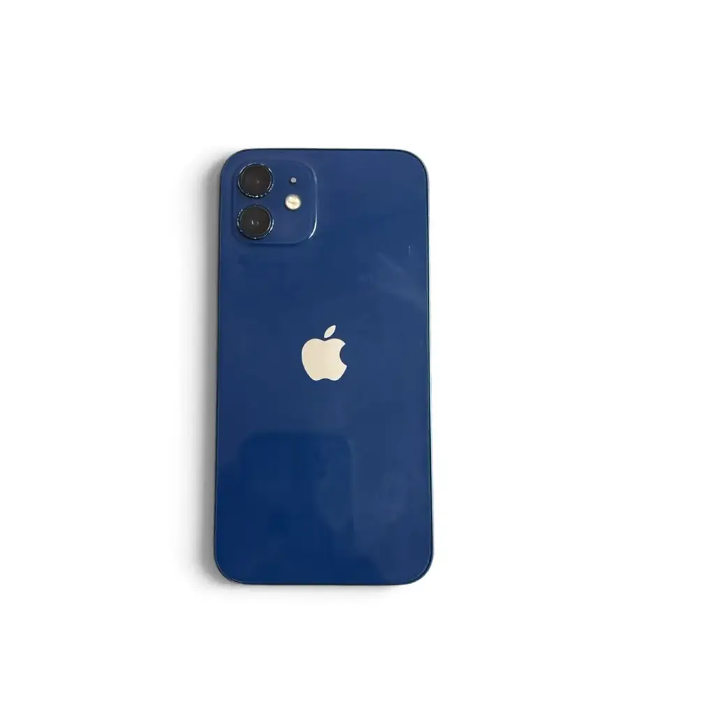 Apple Iphone 12 Mobile Phone