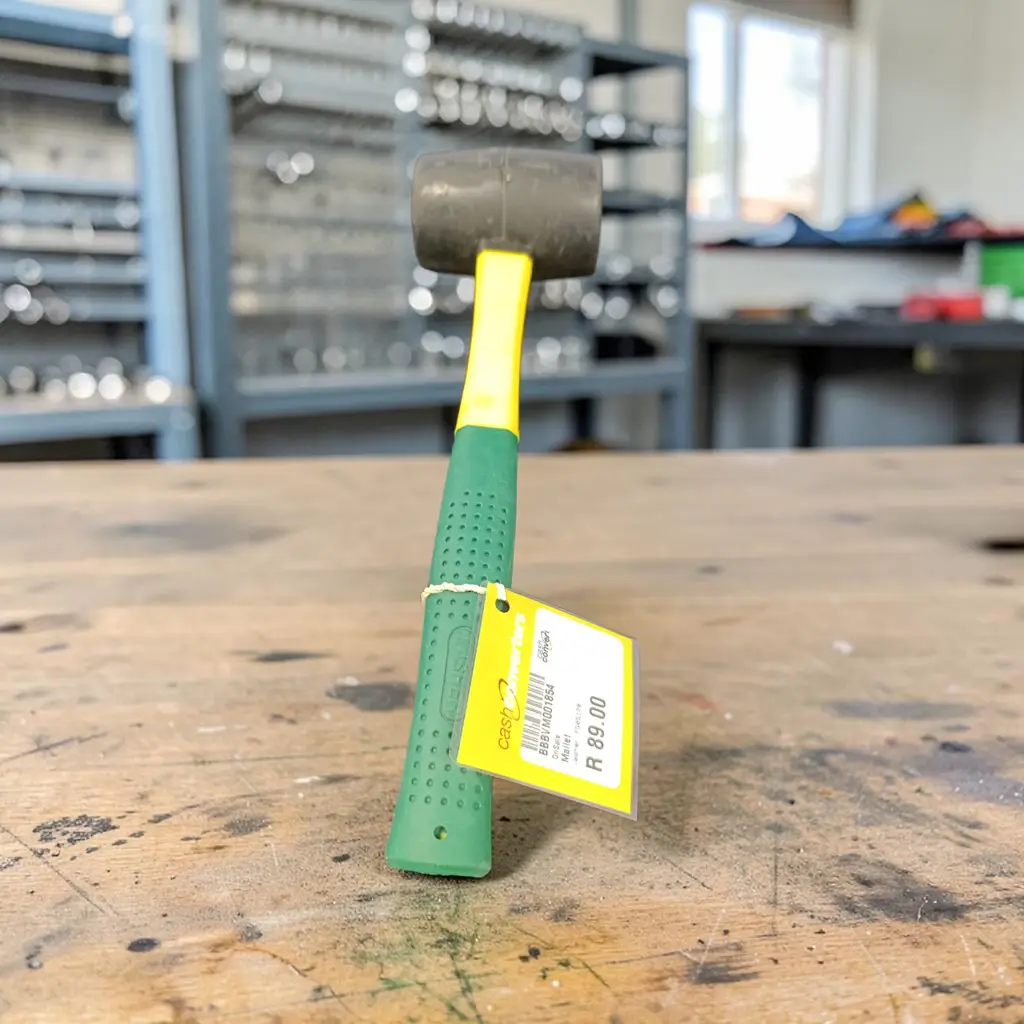 Hammer Fg05170