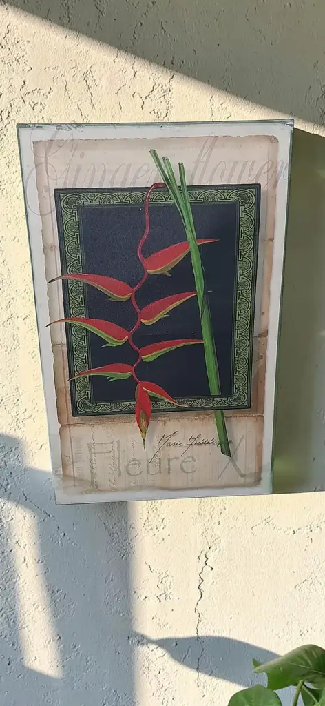Wall Painting