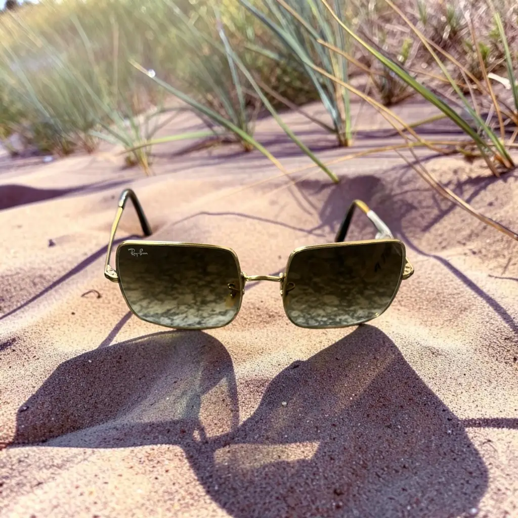 Ray Bans Sunglasses