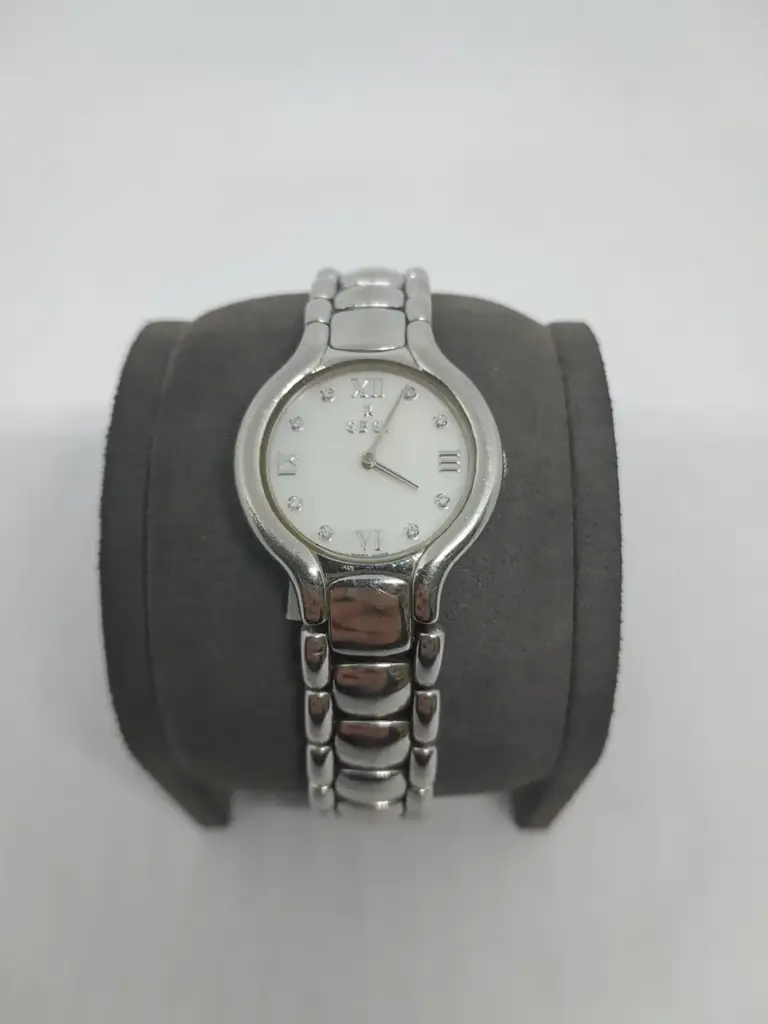 Beluga Ebel E9157421