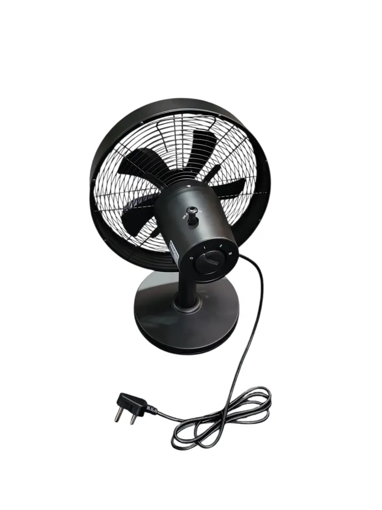 Bennett Read 30Cm Fan - View 3