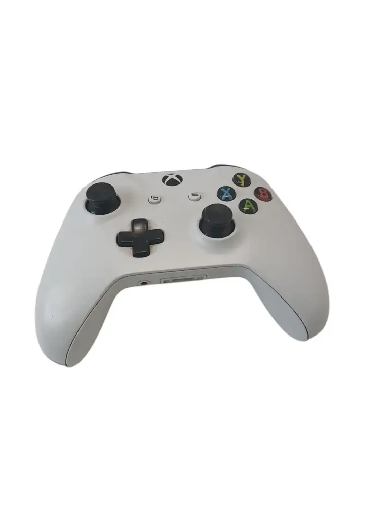 Xbox One S 1681 Gaming Console - View 2