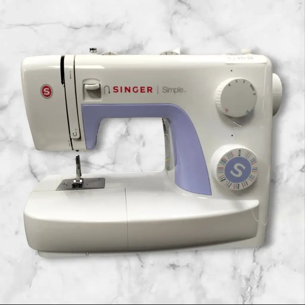 Singer 3232