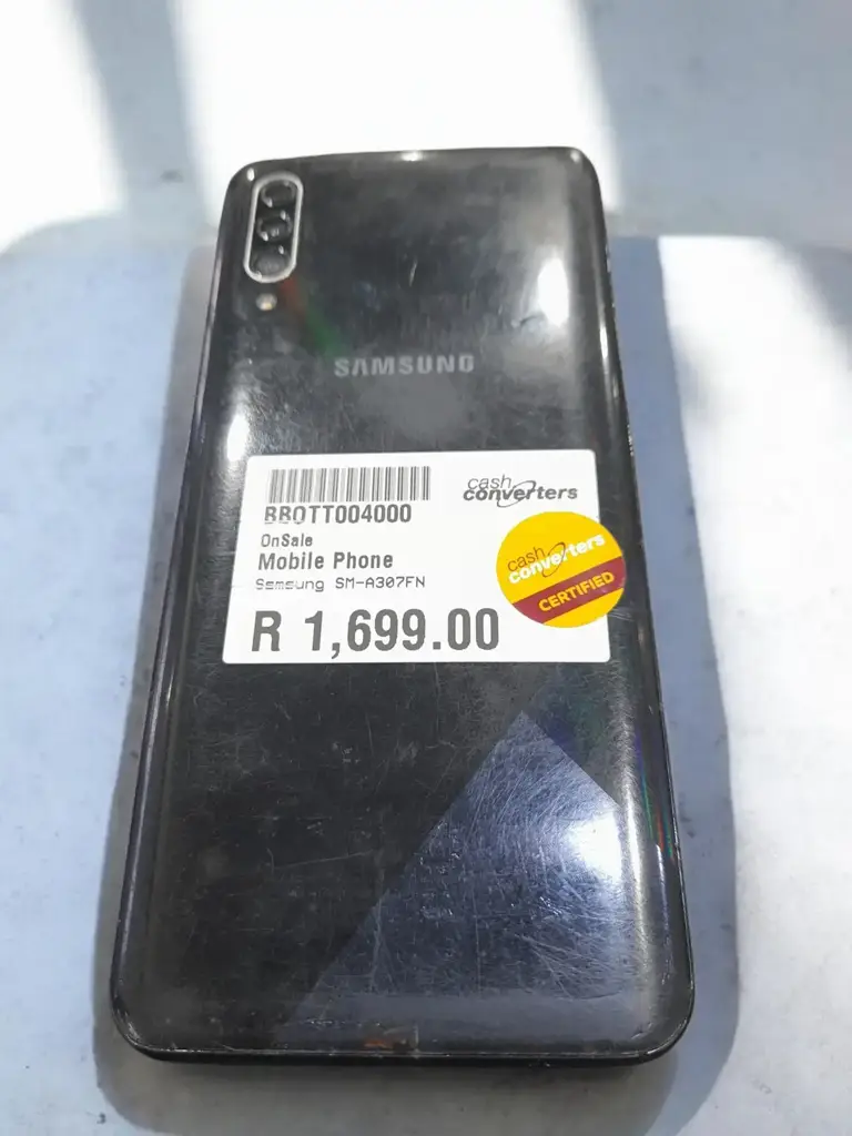 Samsungsma30