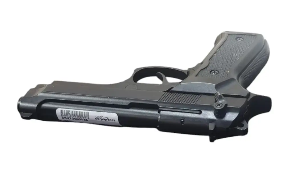 Blow F92 Blink Gun - View 2