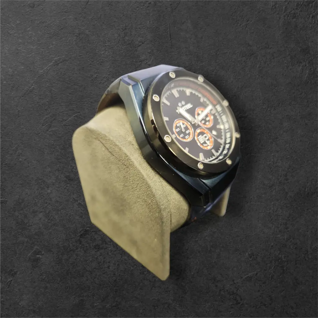 Tw Ce4110 Men's Watch - View 2