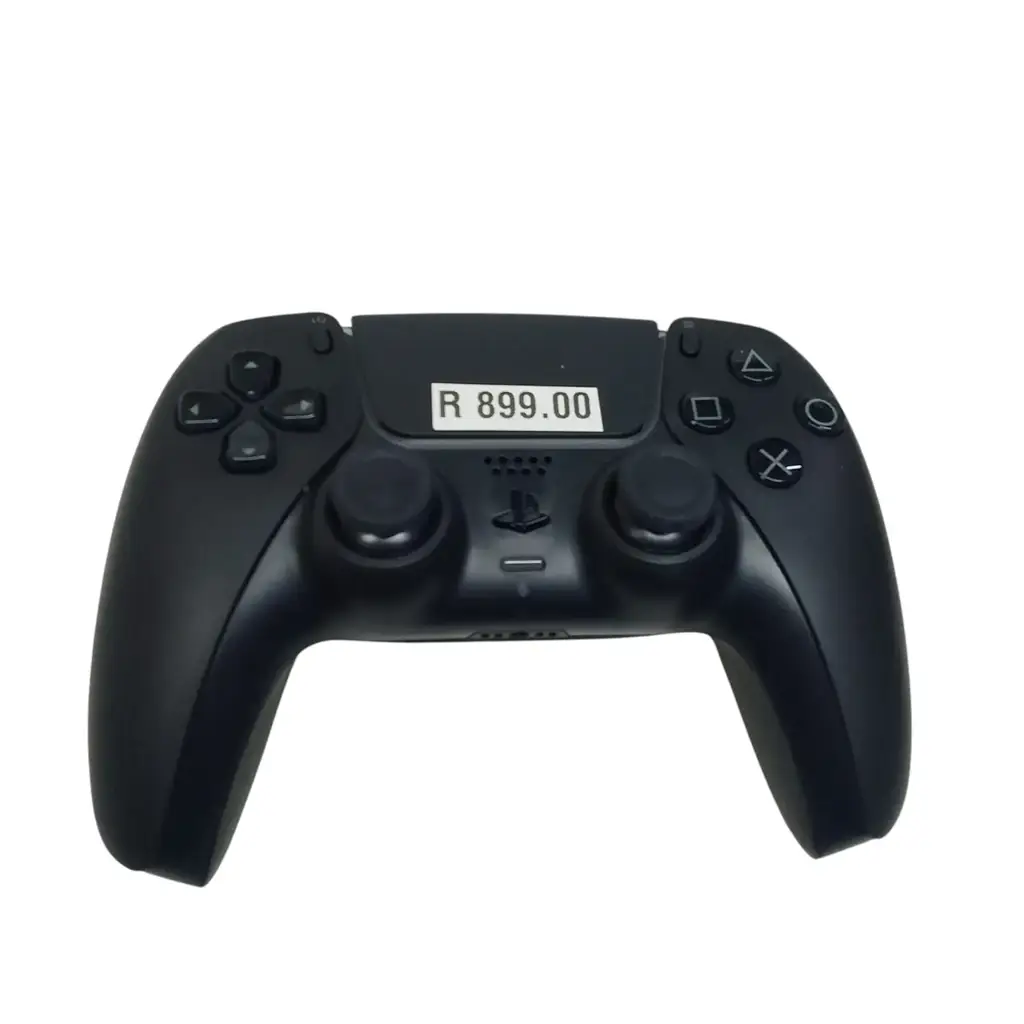 Sony Ps5 Controller - View 2