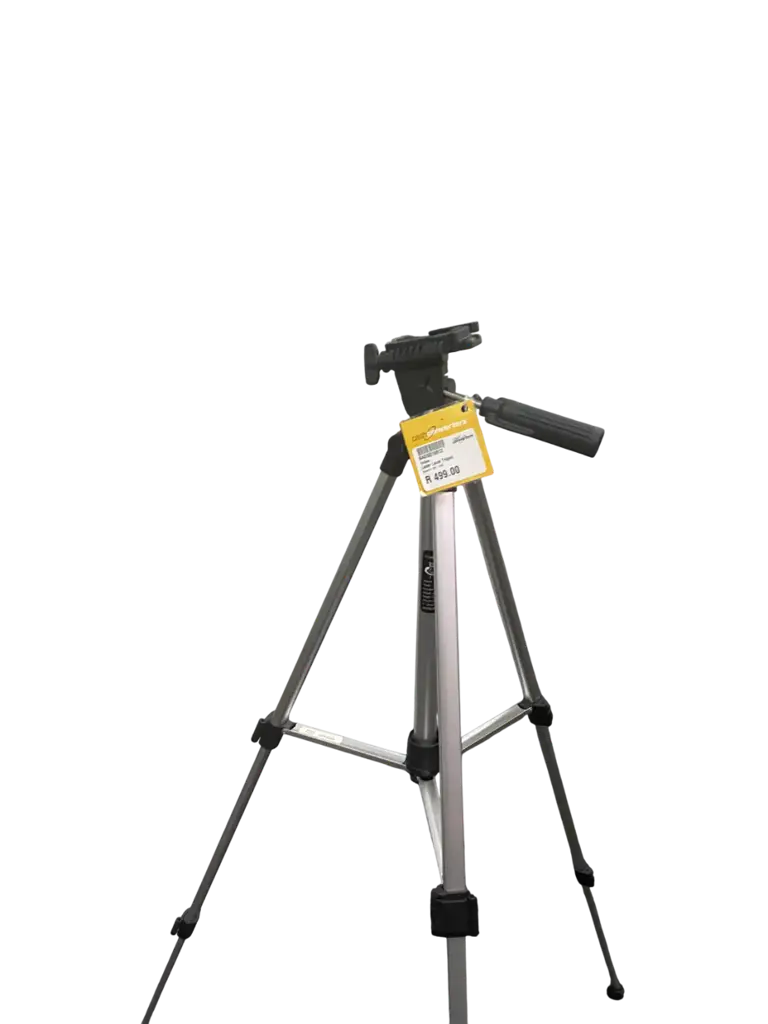 Bosch Bs 150 Laser Level Tripod - View 2