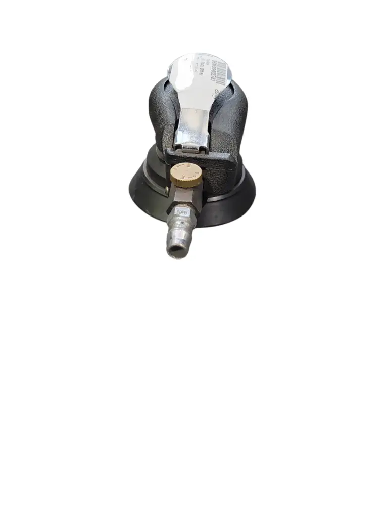 Air Orbital Air Tool Other - View 2
