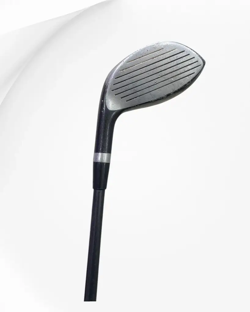 Golf Club. - View 2