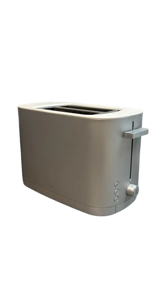 Zwilling Enfinigy - Toaster 2 Slot