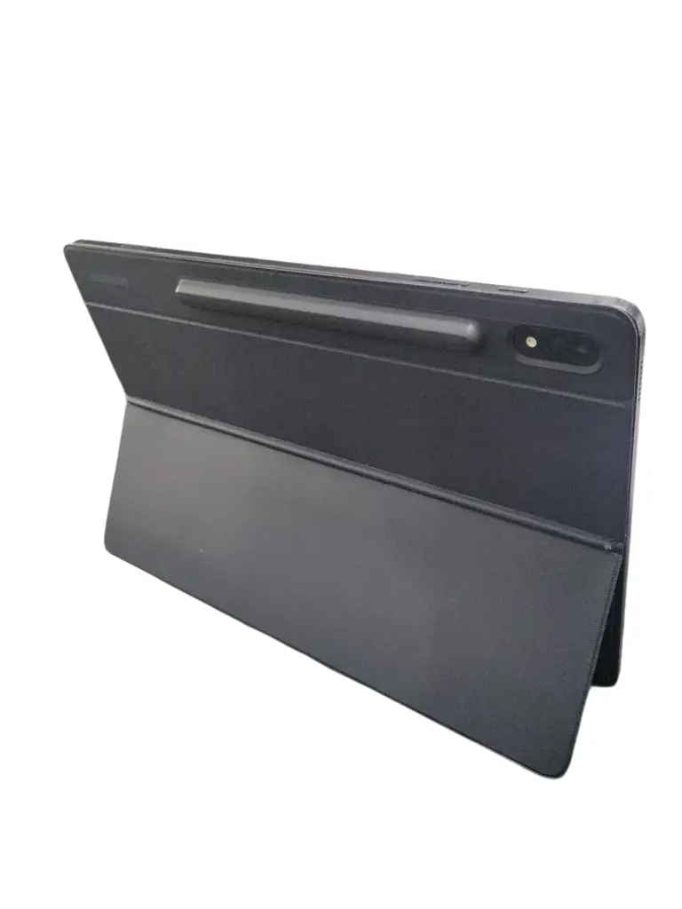 Samsung Galaxy Tab S8+Tablet