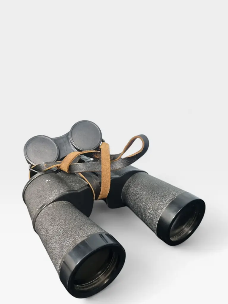 Tento 7×50 Binoculars - View 3