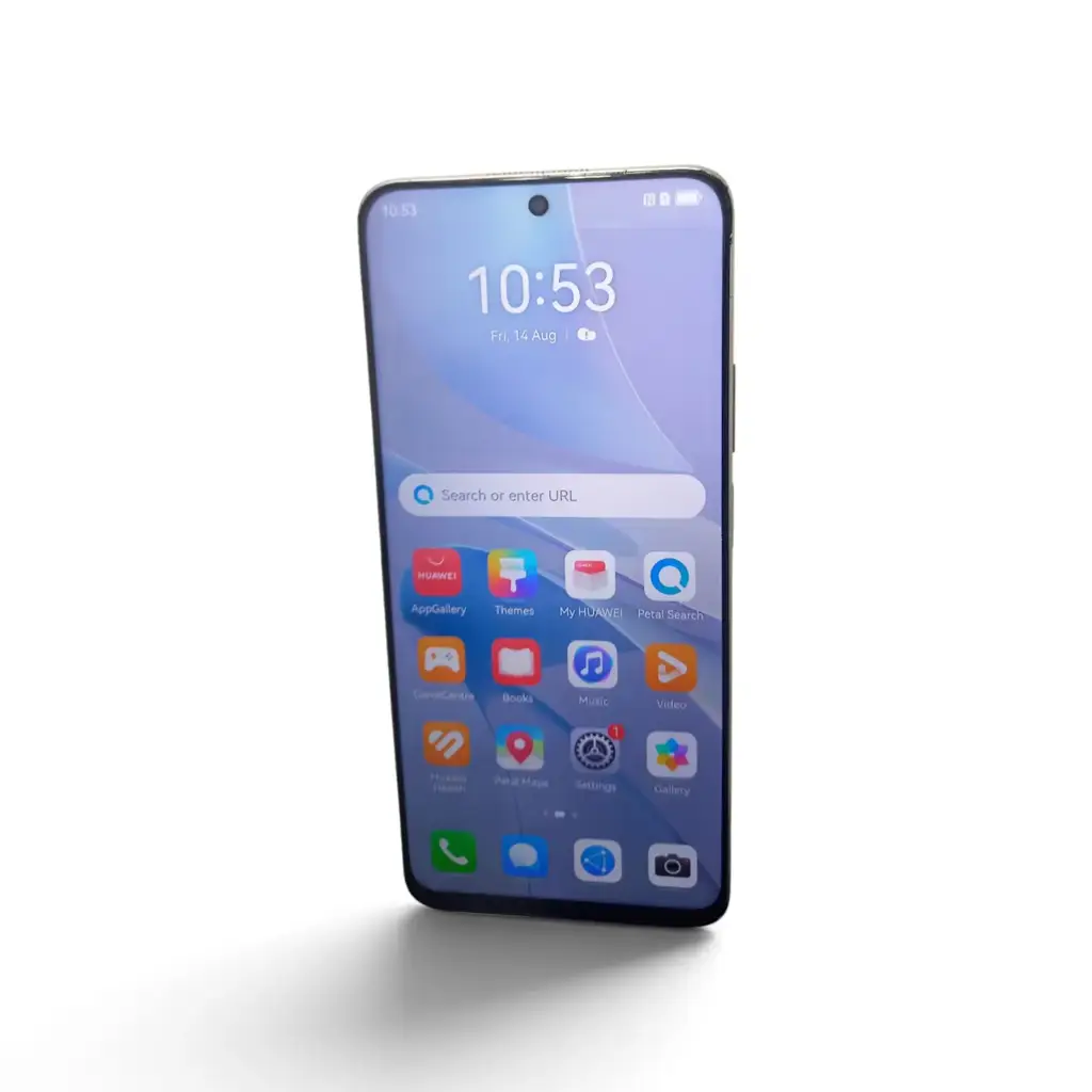 Nova 13I 256 Gb - View 2