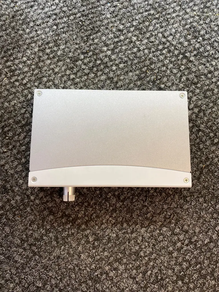 Behringer F-Control Fca202 Sound Card - View 5