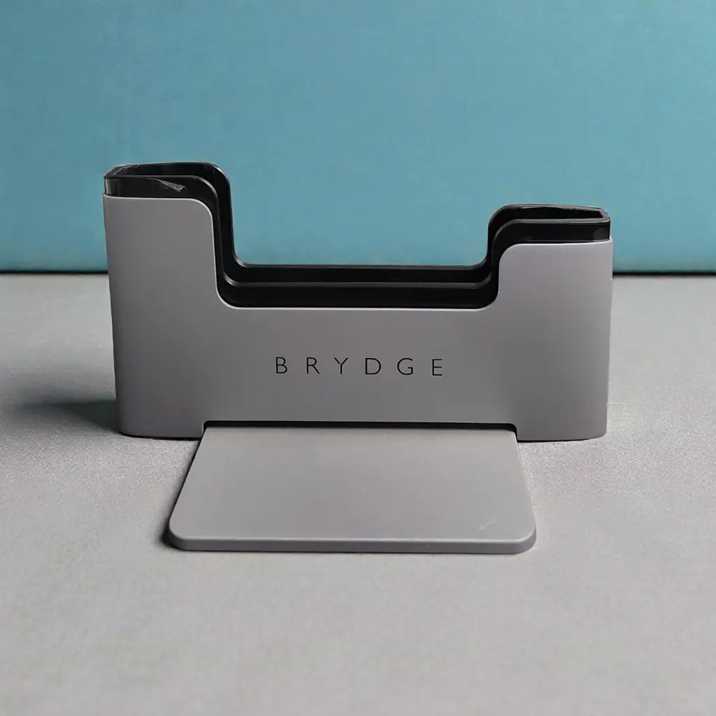 Bridge Vertical Dock For Macbook Air 13-Inch