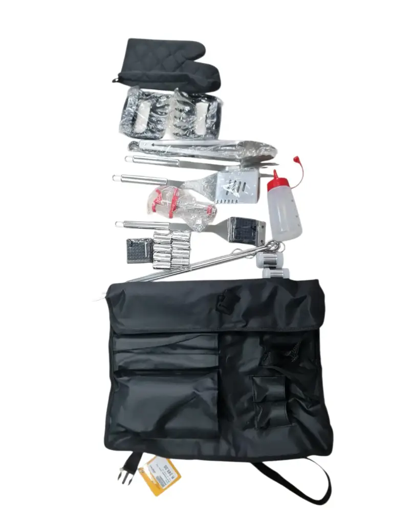 Braai Accessory