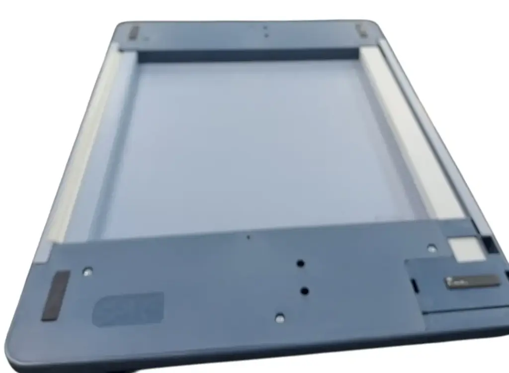 Rotary Office Paper Trimmer - View 4