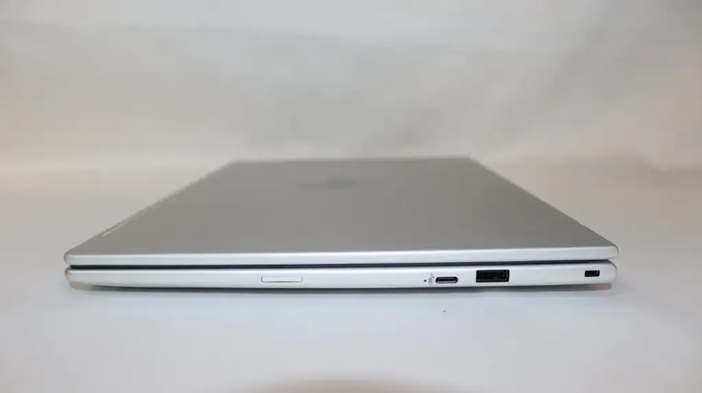 Hp Elitebook 8 G11 14 Inch Laptop - View 4
