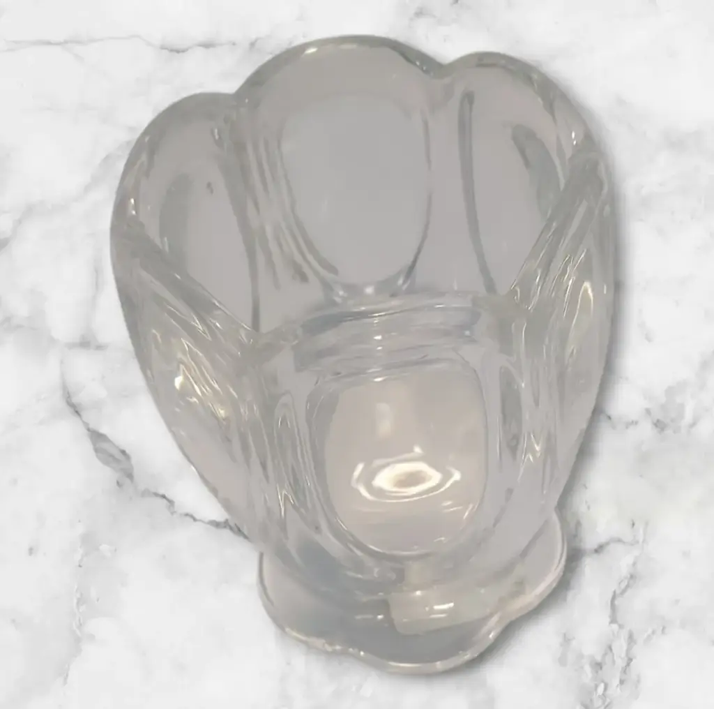 Flint Glass